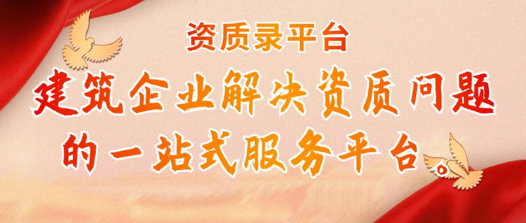 һ廯վ-¼
